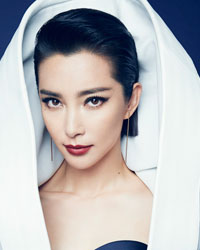 Li Bingbing